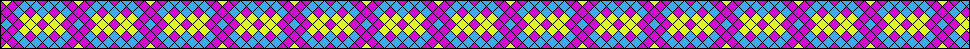 Normal pattern #207680 variation #440855 preview