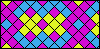 Normal pattern #207680 variation #440855