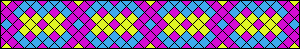 Normal pattern #207680 variation #440855