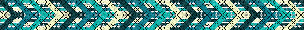 Normal pattern #47749 variation #440856 preview