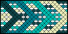 Normal pattern #47749 variation #440856