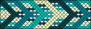 Normal pattern #47749 variation #440856