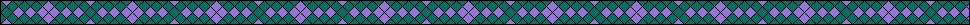 Normal pattern #210207 variation #440858 preview