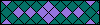 Normal pattern #210207 variation #440858