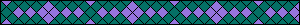 Normal pattern #210207 variation #440858