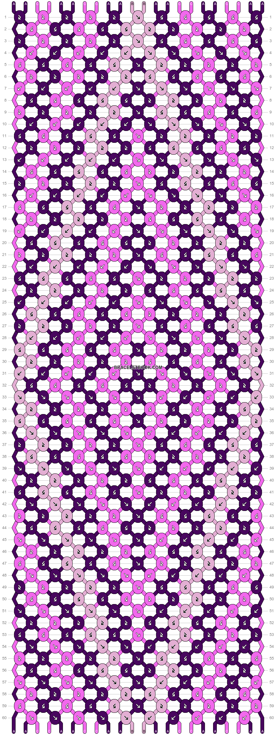 Normal pattern #210265 variation #440859 pattern