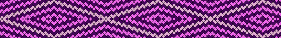 Normal pattern #210265 variation #440859 preview