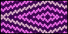Normal pattern #210265 variation #440859