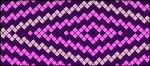 Normal pattern #210265 variation #440859