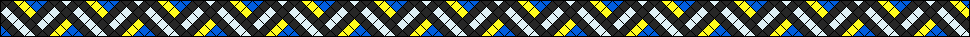 Normal pattern #210280 variation #440860 preview