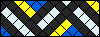 Normal pattern #210280 variation #440860
