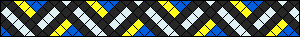 Normal pattern #210280 variation #440860