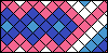 Normal pattern #148422 variation #440861
