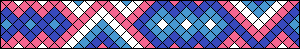 Normal pattern #148422 variation #440861