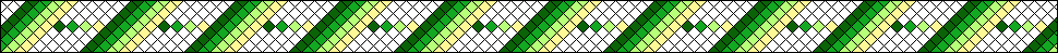 Normal pattern #15728 variation #440862 preview