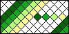 Normal pattern #15728 variation #440862