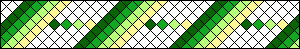 Normal pattern #15728 variation #440862