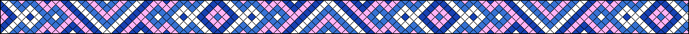 Normal pattern #119064 variation #440863 preview