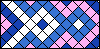 Normal pattern #119064 variation #440863