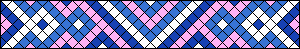 Normal pattern #119064 variation #440863