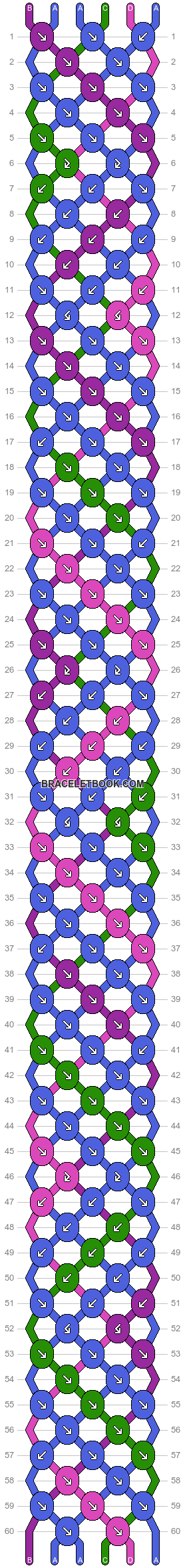 Normal pattern #210079 variation #440864 pattern