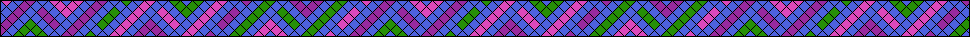 Normal pattern #210079 variation #440864 preview