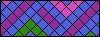 Normal pattern #210079 variation #440864