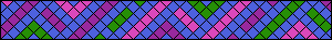 Normal pattern #210079 variation #440864