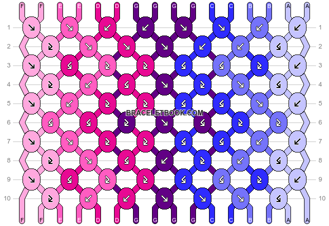 Normal pattern #210191 variation #440865 pattern