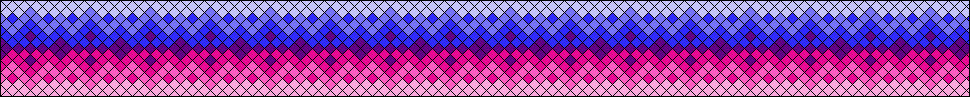 Normal pattern #210191 variation #440865 preview