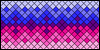 Normal pattern #210191 variation #440865