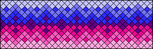 Normal pattern #210191 variation #440865