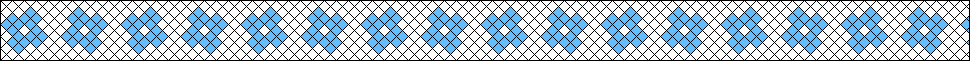 Normal pattern #77744 variation #440866 preview