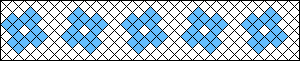 Normal pattern #77744 variation #440866
