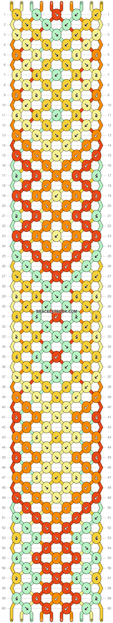 Normal pattern #80756 variation #440867 pattern