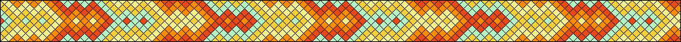 Normal pattern #80756 variation #440867 preview