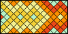 Normal pattern #80756 variation #440867