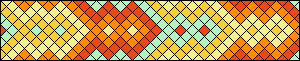Normal pattern #80756 variation #440867