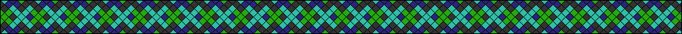 Normal pattern #210252 variation #440868 preview