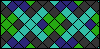 Normal pattern #210252 variation #440868