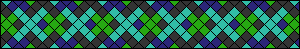 Normal pattern #210252 variation #440868