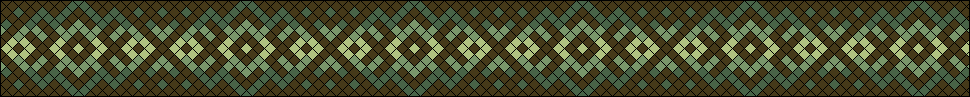 Normal pattern #83364 variation #440869 preview