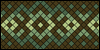 Normal pattern #83364 variation #440869