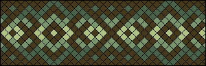Normal pattern #83364 variation #440869