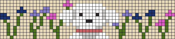 Alpha pattern #190690 variation #440870 preview
