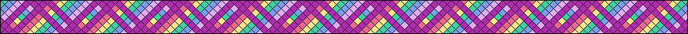 Normal pattern #182018 variation #440871 preview