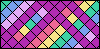 Normal pattern #182018 variation #440871