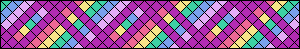 Normal pattern #182018 variation #440871