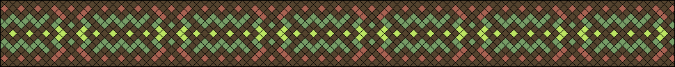 Normal pattern #64877 variation #440872 preview