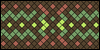 Normal pattern #64877 variation #440872